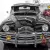 1949 Packard Super Eight Touring