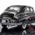 1949 Packard Super Eight Touring