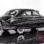 1949 Packard Super Eight Touring