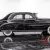 1949 Packard Super Eight Touring