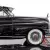 1949 Packard Super Eight Touring