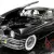 1949 Packard Super Eight Touring