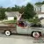 1979 Chevrolet C-10
