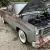 1979 Chevrolet C-10