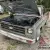 1979 Chevrolet C-10