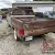 1979 Chevrolet C-10