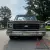 1979 Chevrolet C-10