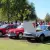 Out of Storage !!!   Clean Alfetta GTV for Sale (Plus Parts) 