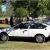 Out of Storage !!!   Clean Alfetta GTV for Sale (Plus Parts) 