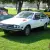 Out of Storage !!!   Clean Alfetta GTV for Sale (Plus Parts) 