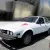 Out of Storage !!!   Clean Alfetta GTV for Sale (Plus Parts) 
