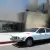 Out of Storage !!!   Clean Alfetta GTV for Sale (Plus Parts) 