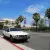 Out of Storage !!!   Clean Alfetta GTV for Sale (Plus Parts) 