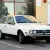 Out of Storage !!!   Clean Alfetta GTV for Sale (Plus Parts) 