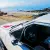 Out of Storage !!!   Clean Alfetta GTV for Sale (Plus Parts) 