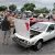 Out of Storage !!!   Clean Alfetta GTV for Sale (Plus Parts) 