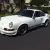 Porsche : 911 Coupe