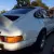 Porsche : 911 Coupe