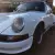 Porsche : 911 Coupe