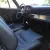 Porsche : 911 Coupe