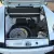 Porsche : 911 Coupe