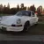 Porsche : 911 Coupe