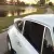 Porsche : 911 Coupe