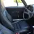 Porsche : 911 Coupe