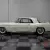 Lincoln : Continental Mark II