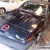 1980 Triumph Other Convertible