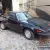 1980 Triumph Other Convertible