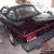1980 Triumph Other Convertible