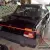 1980 Triumph Other Convertible