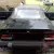 1980 Triumph Other Convertible