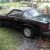 1980 Triumph Other Convertible