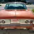 1965 Chevrolet Corvair