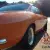 1965 Chevrolet Corvair