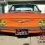1965 Chevrolet Corvair