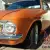 1965 Chevrolet Corvair
