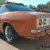 1965 Chevrolet Corvair