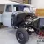 1966 Chevrolet C-10