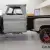 1966 Chevrolet C-10