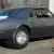 1967 Chevrolet Camaro Pro Street