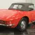 1962 Chevrolet Corvette