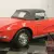 1962 Chevrolet Corvette