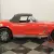 1962 Chevrolet Corvette