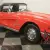 1962 Chevrolet Corvette