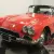 1962 Chevrolet Corvette