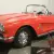 1962 Chevrolet Corvette