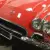 1962 Chevrolet Corvette